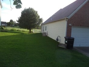 3730 Golfe Links Drive in Snellville, GA - Building Photo - Building Photo