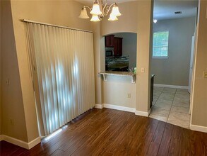 1321 Arbor Vista Loop in Lake Mary, FL - Building Photo - Building Photo