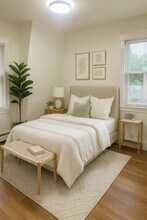 88 Hancock St in Braintree, MA - Building Photo - Building Photo