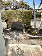 11517 SW 34th Ln in Miami, FL - Building Photo - Building Photo