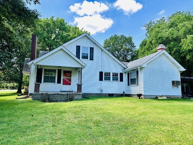 226 Shivel Dr in Hendersonville, TN - Building Photo - Building Photo