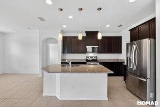 3928 Pine Gate Trail in Orlando, FL - Building Photo - Building Photo