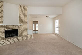 217 Via Altos in Mesquite, TX - Building Photo - Building Photo