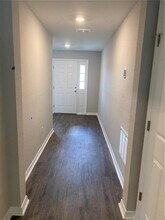 94 Polermo Ave in St. Cloud, FL - Building Photo - Building Photo