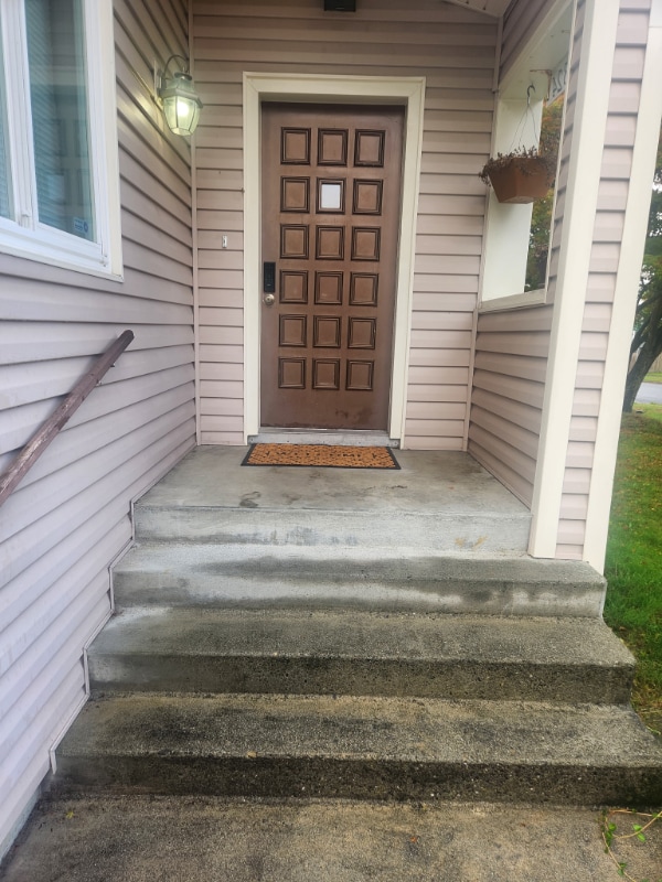 property at 25324 38th Ave S