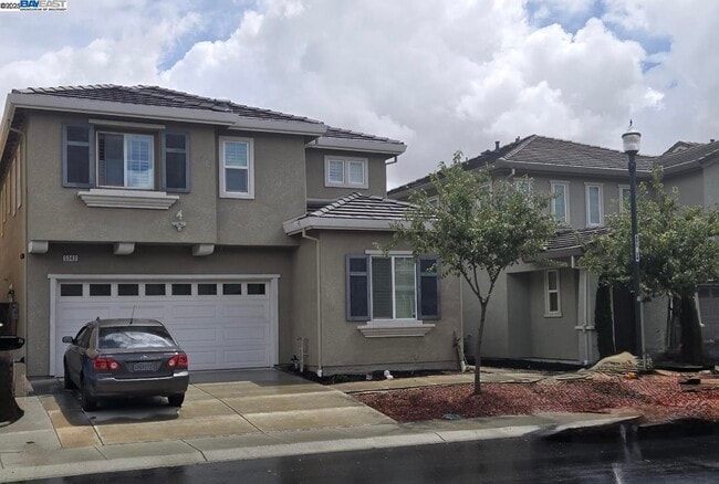 property at 5342 Gramercy Cir