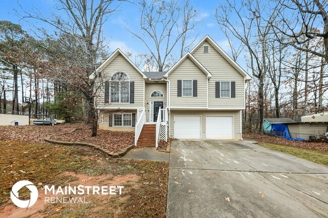 property at 28 Loxley Ct