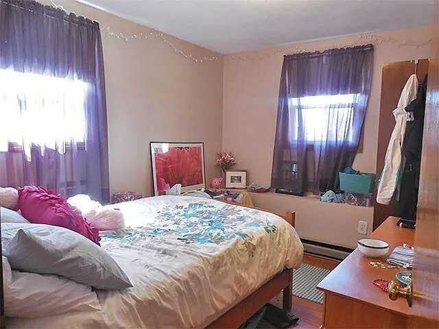 122 Central St in Somerville, MA - Building Photo - Building Photo