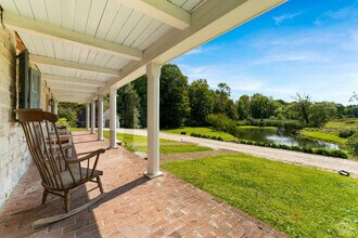 90 Mill Rd in Millerton, NY - Building Photo - Building Photo