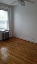 15 Aberdeen St, Unit 22 in Boston, MA - Building Photo - Building Photo