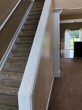 3318 Elizabeth Glen Dr in Charlotte, NC - Building Photo - Building Photo