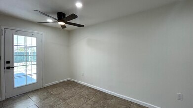 81683 De Plata Ave in Indio, CA - Building Photo - Building Photo