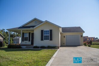 630 Whitson Chapel Rd in Cookeville, TN - Building Photo - Building Photo