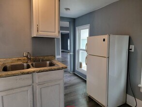 226 Center St in Neenah, WI - Building Photo - Building Photo