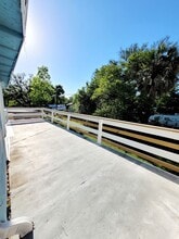 3903 W Gadsden St in Pensacola, FL - Building Photo - Building Photo