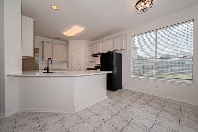 15603 Mustang Island Dr