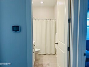2304 Calamint St in Panama City, FL - Building Photo - Building Photo