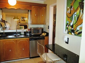 950 Bama St in North Augusta, SC - Building Photo - Building Photo