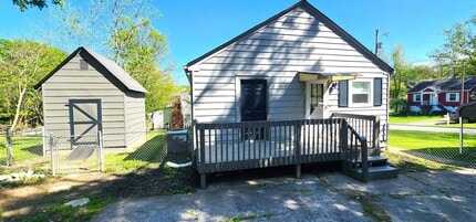 403 Signal View St in Chattanooga, TN - Building Photo - Building Photo