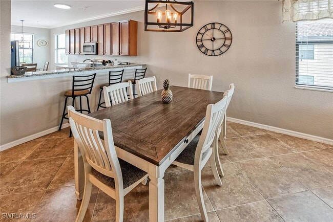 property at 17911 Bonita National Blvd
