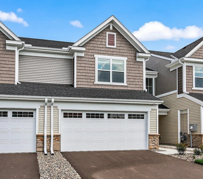 property at 14392 Allerton Wy
