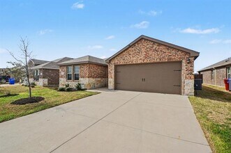 505 Banner Ave in Royse City, TX - Building Photo - Building Photo