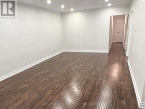 8 Albert St in Markham, ON - Building Photo - Building Photo
