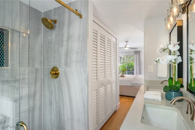 property at 1275 7th Ave N