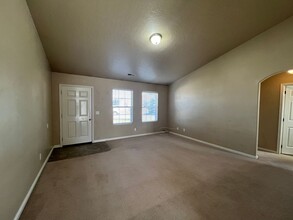 417 2075 N in Cedar City, UT - Building Photo - Building Photo