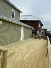 225 N 6th St in Cambridge, OH - Building Photo - Building Photo