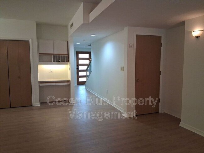 1903 S MacDill Ave in Tampa, FL - Building Photo - Building Photo