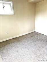 8709 Avalon Dr in Richmond, VA - Building Photo - Building Photo