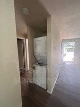 2904 E 16th St in Vancouver, WA - Building Photo - Building Photo