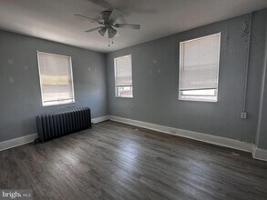 1416 Snyder Ave-Unit -3 in Philadelphia, PA - Building Photo - Building Photo