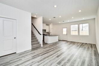 7534 Linda Lk Ct in Humble, TX - Building Photo - Building Photo