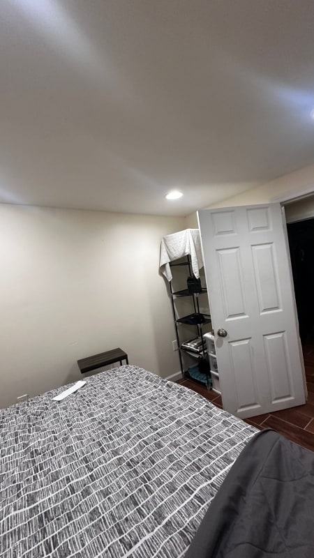 258 Hancock Ave in Jersey City, NJ - Building Photo - Building Photo