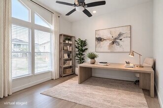 31426 Warm Kindling Wy in Fulshear, TX - Building Photo - Building Photo