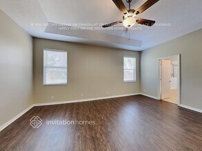 1317 SW California Blvd in Port St. Lucie, FL - Foto de edificio - Building Photo