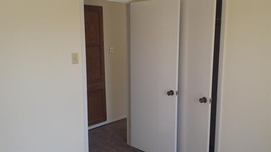 3665 Georgetown Dr in Abilene, TX - Building Photo - Building Photo