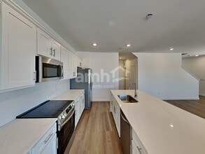 9699 N Rancho Lozano in Tucson, AZ - Building Photo - Building Photo
