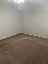 5413 Chinkapin Ln in Fort Worth, TX - Building Photo - Building Photo