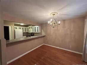 2410 Fairfax Pl in Fayetteville, NC - Building Photo - Building Photo