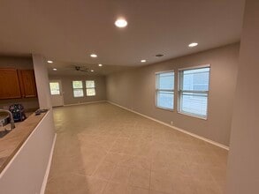 5518 Timber Haven in San Antonio, TX - Building Photo - Building Photo