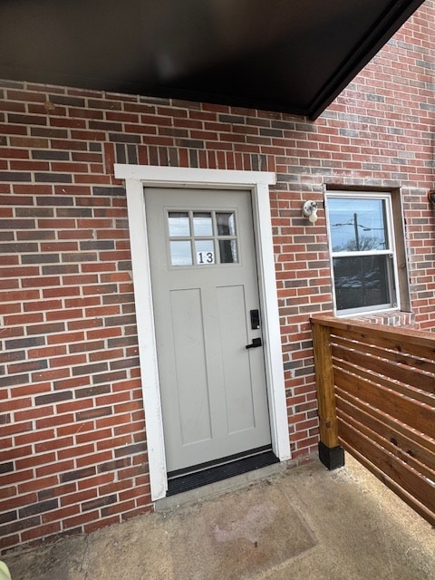 534 Lee St in Martin, TN - Building Photo - Building Photo