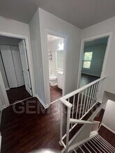 10717 Greta Lynn Ct in Fredericksburg, VA - Building Photo - Building Photo