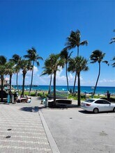 501 SE 8th St in Deerfield Beach, FL - Building Photo - Building Photo