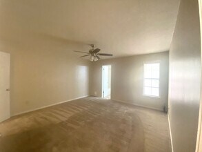 712 Tracewood Dr in Tupelo, MS - Building Photo - Building Photo
