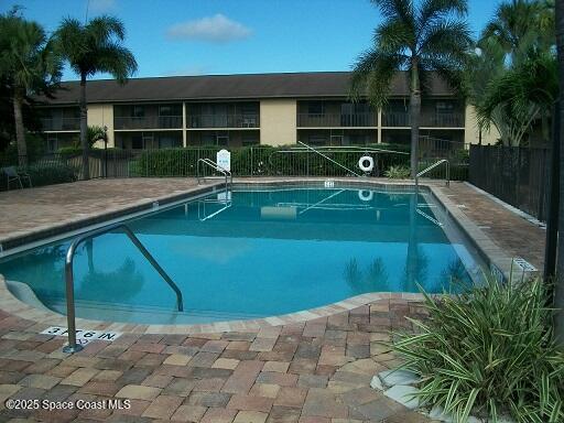 1061 Ellen Ct in Melbourne, FL - Building Photo - Building Photo