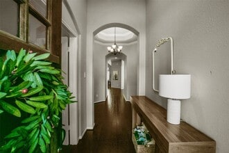 29323 Prairie Rose Ct in Katy, TX - Building Photo - Building Photo