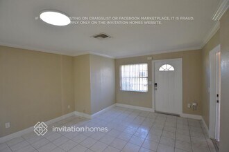 617 SW 4th St in Hallandale Beach, FL - Foto de edificio - Building Photo